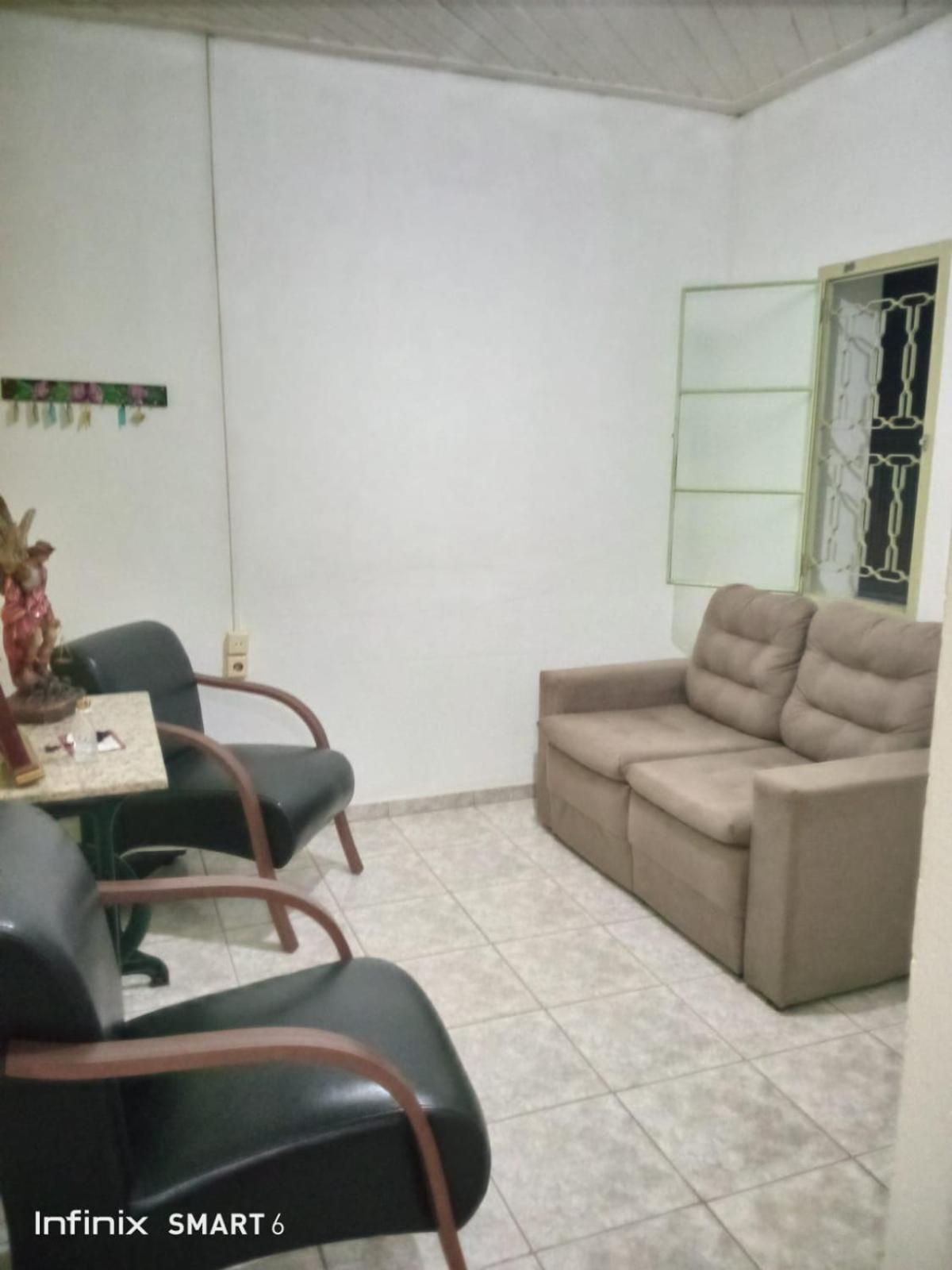Pousada São Matheus Cachoeira Paulista Exterior foto
