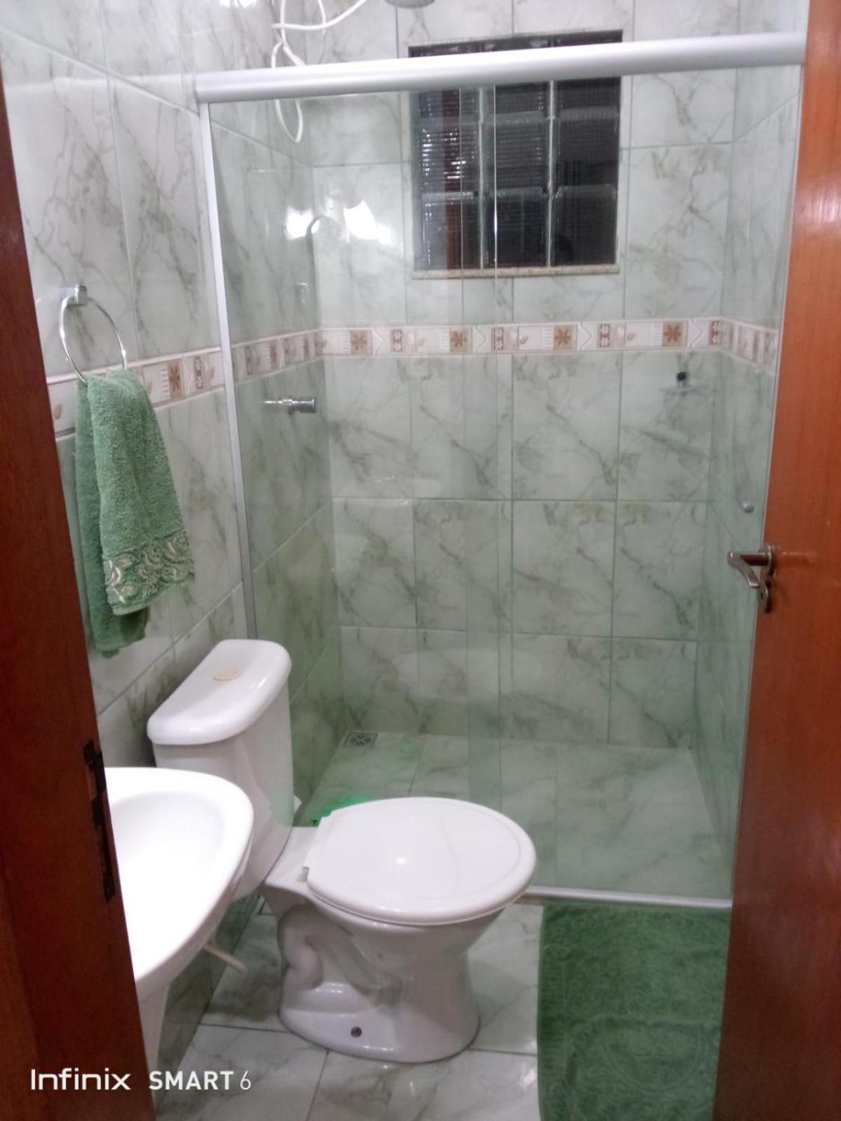 Pousada São Matheus Cachoeira Paulista Exterior foto